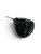 Used Titleist TSI3 Mens Driver RH 9.0 Degree 11850-S000025986 View 8