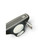 Used Odyssey 2 BALL Mens Putter LH 11850-S000025984 View 6