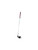 Used Odyssey 2 BALL Mens Putter LH 11850-S000025984 View 2