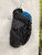 Used Bauer X PANTS Youth Pant Black LG 11851-S000052933 View 6