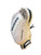 Used Vaughn V7 Youth Goalie Blocker White 11095-S000107245 View 2