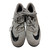 Used Nike Adult FB Cleats Grey Senior 7 11732-S000373311 View 2