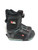 Used Head BOA Womens Snowboard Boots Black Senior 6 11732-S000373316 View 3