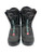 Used Head BOA Womens Snowboard Boots Black Senior 6 11732-S000373316 View 2