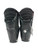 Used Head BOA Womens Snowboard Boots Black Senior 6 11732-S000373316 View 4
