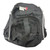 Used Soccer Player Sackpack Black 11732-S000373318 View 4