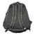 Used Soccer Player Sackpack Black 11732-S000373318 View 10