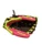 Used Rawlings PLAYERS SERIES SLOWPITCH BB/SB Glove T-ball Black And Pink 9" 11884-S000070317 View 3