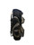 USED CLEVELAND MEN’S CART GOLF BAG 11835-S000212910 View 1