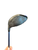 Used Ping G30 Mens Driver RH 10.5 Degree 11682-S000139988 View 2