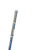 Used Ping G30 Mens Driver RH 10.5 Degree 11682-S000139988 View 4