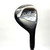 Used Callaway SOLAIRE Womens RH Golf Set 13 Piece 11805-S000089327 View 8