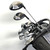 Used Callaway SOLAIRE Womens RH Golf Set 13 Piece 11805-S000089327 View 1
