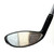 Used Callaway SOLAIRE Womens RH Golf Set 13 Piece 11805-S000089327 View 6