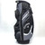 Used Callaway SOLAIRE Womens RH Golf Set 13 Piece 11805-S000089327 View 24