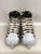 Used Reebok 5K GOALIE SKATES Intermediate Goalie Skate Intermediate 5.5 11851-S000052938 View 1