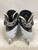 Used Reebok 5K GOALIE SKATES Intermediate Goalie Skate Intermediate 5.5 11851-S000052938 View 5