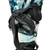 Used Lib Tech BOX SCRATCHER Mens Board/Bindings White 153 cm 11218-S000434492 View 3