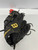 Used Wilson A950 BB/SB Glove RH Throw Black 11 1/2" 11911-S000019452 View 1