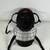 Used CCM XT20 HELMET COMBO Helmet Cage Combo Black SM 11622-S000158007 View 4