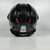 Used CCM XT20 HELMET COMBO Helmet Cage Combo Black SM 11622-S000158007 View 3