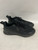 Used Nike Running/X-Train Shoes M 11895-S000036314 View 2