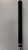 Used Titleist T400 Mens Individual Iron RH 8 Iron 11860-S000316266 View 4