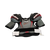 Used Bauer LIL SPORT Junior Shoulder Pads SM 11866-S000041319 View 1