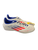 Used Adidas F50 Soccer Indoor Shoes White Senior 7 10589-S000439222 View 1