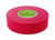 Sports Accessories Tape View 1