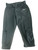 Used Nike DRI FIT BB/SB Pant Mens Black SM 11932-S000175030 View 1