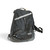 Used Nike Backpack Black, front view View 1