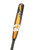 Used Demarini ZB5-22 BB/SB USSSA 2 5/8 Bat Black And Copper 32" 10168-S000284480 View 2