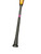 Used Demarini ZB5-22 BB/SB USSSA 2 5/8 Bat Black And Copper 32" 10168-S000284480 View 3