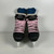 Used CCM NEXT HOCKEY SKATES  Senior 9 11622-S000158008 View 3