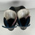 Used CCM NEXT HOCKEY SKATES  Senior 9 11622-S000158008 View 6