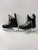 Used Reebok RIBCORE 26K Intermediate Hockey Skate Intermediate 6.5 11891-S000323760 View 1