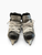 Used Bauer X20 SZ Y 11.5 Youth Hockey Skate Youth 11.5 11814-S000405149 View 2