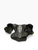 Used CCM TACKS 9550 YTH MD SP Youth Shoulder Pads MD 11814-S000405151 View 2
