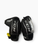 Used CCM TACKS 9550 YTH MD EP Youth Elbow Pads MD 11814-S000405153 View 1