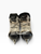 Used Reebok EXT ADJ Y 8-10 Youth Hockey Skate Adjustable 11814-S000405154 View 2