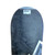 Used K2 Mens Board/Bindings Black 150 cm 10313-S000290343 View 4