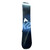 Used K2 Mens Board/Bindings Black 150 cm 10313-S000290343 View 5