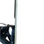 Used K2 Mens Board/Bindings Black 150 cm 10313-S000290343 View 6