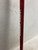 Used Under Armour CHARGE Men Atk/Mid Complete Stick Red And White 11855-S000210390 View 4