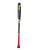 USED MARUCCI GAMER MAPLE 32" MAPLE WOOD BASEBALL BAT 11835-S000212919 View 1