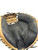 USED RAWLINGS HEART OF THE HIDE BB CATCHER MITT RH 34" 11835-S000212920 View 3