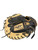 USED RAWLINGS HEART OF THE HIDE BB CATCHER MITT RH 34" 11835-S000212920 View 2