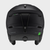 New Descend Matte BK SMALL 11851-SSOE005689KS5155 View 2