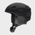 New Descend Matte BK MEDIUM 11851-SSOE005689KS5559 View 1